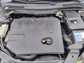 Volvo V50 2000 - 3100 € - 27997036 15 | Car24.bg Volvo V50 2000 - 3100 € - 27997036 15
