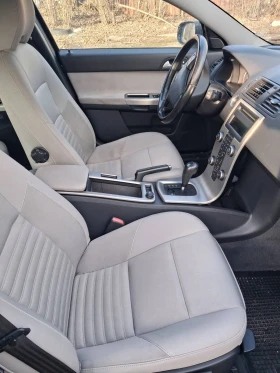Volvo V50 2000 - 3100 € - 27997036 6 | Car24.bg Volvo V50 2000 - 3100 € - 27997036 6
