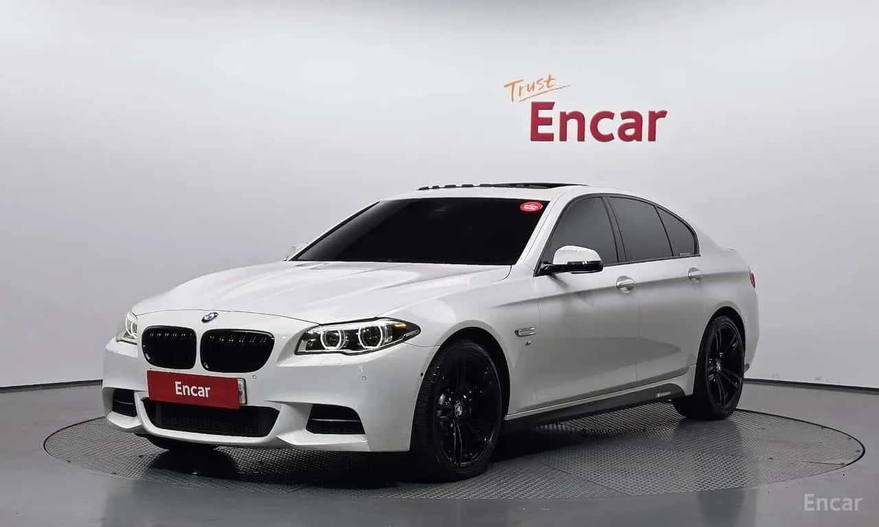 BMW 530 * xDrive M Pack * H/K АУДИО * HEAD UP * 360 * | Auto.bg — изображение 1 BMW 530 * xDrive M Pack * H/K АУДИО * HEAD UP * 360 * | Auto.bg — изображение 1