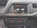 Citroen C5 2.0HDI - [10] 