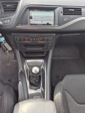 Citroen C5 2.0HDI - [9] 