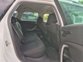 Citroen C5 2.0HDI - [14] 