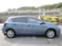 Обява за продажба на Toyota Auris HYBRID 2 бр на части ~11 лв. - изображение 1