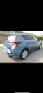 Обява за продажба на Toyota Auris HYBRID 2 бр на части ~11 лв. - изображение 3