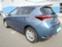 Обява за продажба на Toyota Auris HYBRID 2 бр на части ~11 лв. - изображение 4