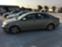 Обява за продажба на Toyota Avensis 2.0D-116к.с ~ 111 лв. - изображение 5