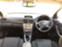 Обява за продажба на Toyota Avensis 2.0D-116к.с ~ 111 лв. - изображение 10