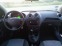 Обява за продажба на Ford Fiesta 1.3i klima ~2 200 лв. - изображение 6