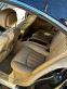 Обява за продажба на Mercedes-Benz CLS 320 3.2CDI ~17 500 лв. - изображение 8