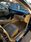 Обява за продажба на Mercedes-Benz CLS 320 3.2CDI ~17 500 лв. - изображение 10