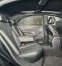 Обява за продажба на Mercedes-Benz S 450 4MATIC дълга база DISTRONIC PLUS панорама 360 паме ~54 699 EUR - изображение 11
