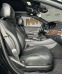 Обява за продажба на Mercedes-Benz S 450 4MATIC дълга база DISTRONIC PLUS панорама 360 паме ~54 699 EUR - изображение 10