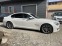 Обява за продажба на BMW 750 FACELIFT 450кс HEAD-UP ~33 900 лв. - изображение 6
