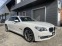 Обява за продажба на BMW 750 FACELIFT 450кс HEAD-UP ~33 900 лв. - изображение 1