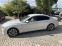 Обява за продажба на BMW 750 FACELIFT 450кс HEAD-UP ~33 900 лв. - изображение 3