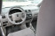 Обява за продажба на Mazda Premacy ~2 900 лв. - изображение 5