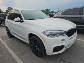 BMW X5 50I xDrive* ЦЕНА ДО БЪЛГАРИЯ* (CARFAX) - Car24.bg BMW X5 50I xDrive* ЦЕНА ДО БЪЛГАРИЯ* (CARFAX)