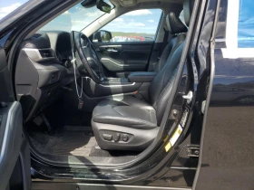 Toyota Highlander XLE/4X4/6+ 1 - 50300 лв. / 25717.98 € - 45598125 7 | Car24.bg Toyota Highlander XLE/4X4/6+ 1 - 50300 лв. / 25717.98 € - 45598125 7