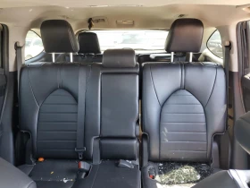 Toyota Highlander XLE/4X4/6+ 1 - 50300 лв. / 25717.98 € - 45598125 11 | Car24.bg Toyota Highlander XLE/4X4/6+ 1 - 50300 лв. / 25717.98 € - 45598125 11