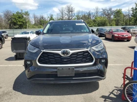Toyota Highlander XLE/4X4/6+ 1 - 50300 лв. / 25717.98 € - 45598125 2 | Car24.bg Toyota Highlander XLE/4X4/6+ 1 - 50300 лв. / 25717.98 € - 45598125 2