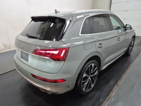 Audi SQ5 * TECHNIK * CARFAX * БЕЗ ПЪРВОНАЧАЛНА ВНОСКА - 56999 лв. / 29143.13 € - 15191434 3 | Car24.bg Audi SQ5 * TECHNIK * CARFAX * БЕЗ ПЪРВОНАЧАЛНА ВНОСКА - 56999 лв. / 29143.13 € - 15191434 3