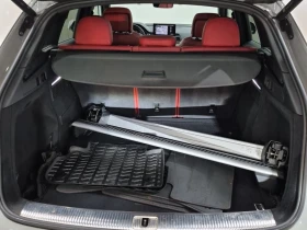 Audi SQ5 * TECHNIK * CARFAX * БЕЗ ПЪРВОНАЧАЛНА ВНОСКА - 56999 лв. / 29143.13 € - 15191434 16 | Car24.bg Audi SQ5 * TECHNIK * CARFAX * БЕЗ ПЪРВОНАЧАЛНА ВНОСКА - 56999 лв. / 29143.13 € - 15191434 16