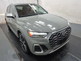 Audi SQ5 * TECHNIK * CARFAX * БЕЗ ПЪРВОНАЧАЛНА ВНОСКА - 56999 лв. / 29143.13 € - 15191434 2 | Car24.bg Audi SQ5 * TECHNIK * CARFAX * БЕЗ ПЪРВОНАЧАЛНА ВНОСКА - 56999 лв. / 29143.13 € - 15191434 2