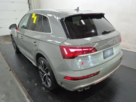 Audi SQ5 * TECHNIK * CARFAX * БЕЗ ПЪРВОНАЧАЛНА ВНОСКА - 56999 лв. / 29143.13 € - 15191434 4 | Car24.bg Audi SQ5 * TECHNIK * CARFAX * БЕЗ ПЪРВОНАЧАЛНА ВНОСКА - 56999 лв. / 29143.13 € - 15191434 4
