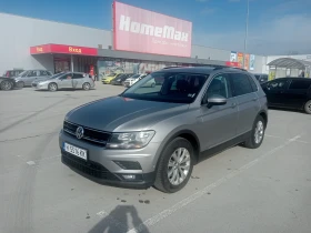 VW Tiguan - 16499 € / 32269.24 лв. - 55898385 2 | Car24.bg VW Tiguan - 16499 € / 32269.24 лв. - 55898385 2