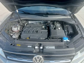 VW Tiguan - 16499 € / 32269.24 лв. - 55898385 8 | Car24.bg VW Tiguan - 16499 € / 32269.24 лв. - 55898385 8
