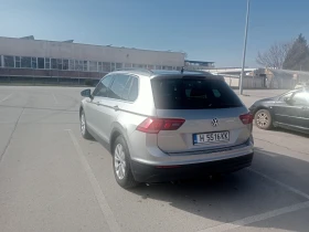 VW Tiguan - 16499 € / 32269.24 лв. - 55898385 3 | Car24.bg VW Tiguan - 16499 € / 32269.24 лв. - 55898385 3