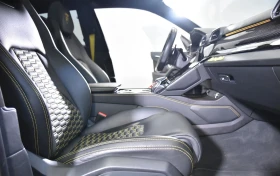 Lamborghini Urus 4.0 TWIN-TRUBO V8 | Auto.bg — изображение 5 Lamborghini Urus 4.0 TWIN-TRUBO V8 | Auto.bg — изображение 5