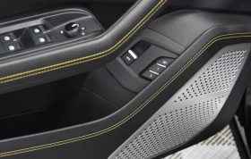 Lamborghini Urus 4.0 TWIN-TRUBO V8 | Auto.bg — изображение 6 Lamborghini Urus 4.0 TWIN-TRUBO V8 | Auto.bg — изображение 6