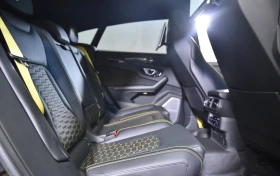 Lamborghini Urus 4.0 TWIN-TRUBO V8 | Auto.bg — изображение 8 Lamborghini Urus 4.0 TWIN-TRUBO V8 | Auto.bg — изображение 8