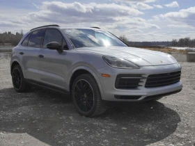 Porsche Cayenne ПОДГРЕВ* ОБДУХВАНЕ* 360КАМЕРА* LANE* ASSIST* | Auto.bg — изображение 3 Porsche Cayenne ПОДГРЕВ* ОБДУХВАНЕ* 360КАМЕРА* LANE* ASSIST* | Auto.bg — изображение 3