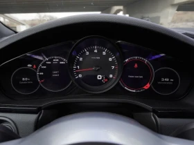 Porsche Cayenne ПОДГРЕВ* ОБДУХВАНЕ* 360КАМЕРА* LANE* ASSIST* | Auto.bg — изображение 14 Porsche Cayenne ПОДГРЕВ* ОБДУХВАНЕ* 360КАМЕРА* LANE* ASSIST* | Auto.bg — изображение 14