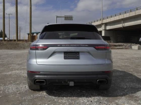Porsche Cayenne ПОДГРЕВ* ОБДУХВАНЕ* 360КАМЕРА* LANE* ASSIST* | Auto.bg — изображение 8 Porsche Cayenne ПОДГРЕВ* ОБДУХВАНЕ* 360КАМЕРА* LANE* ASSIST* | Auto.bg — изображение 8