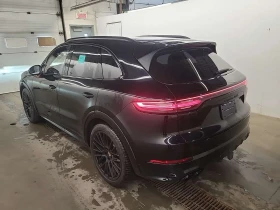 Porsche Cayenne GTS| HUD| ОБДУХВАНЕ| ПАНО| DISS| | Auto.bg — изображение 4 Porsche Cayenne GTS| HUD| ОБДУХВАНЕ| ПАНО| DISS| | Auto.bg — изображение 4