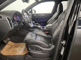 Porsche Cayenne GTS| HUD| ОБДУХВАНЕ| ПАНО| DISS| | Auto.bg — изображение 8 Porsche Cayenne GTS| HUD| ОБДУХВАНЕ| ПАНО| DISS| | Auto.bg — изображение 8