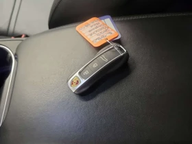 Porsche Cayenne GTS| HUD| ОБДУХВАНЕ| ПАНО| DISS| | Auto.bg — изображение 17 Porsche Cayenne GTS| HUD| ОБДУХВАНЕ| ПАНО| DISS| | Auto.bg — изображение 17