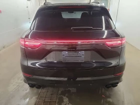 Porsche Cayenne GTS| HUD| ОБДУХВАНЕ| ПАНО| DISS| | Auto.bg — изображение 5 Porsche Cayenne GTS| HUD| ОБДУХВАНЕ| ПАНО| DISS| | Auto.bg — изображение 5