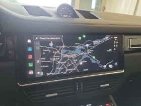 Porsche Cayenne GTS| HUD| ОБДУХВАНЕ| ПАНО| DISS| | Auto.bg — изображение 11 Porsche Cayenne GTS| HUD| ОБДУХВАНЕ| ПАНО| DISS| | Auto.bg — изображение 11