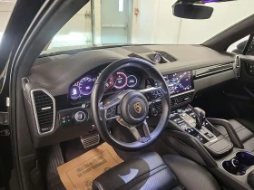 Porsche Cayenne GTS| HUD| ОБДУХВАНЕ| ПАНО| DISS| | Auto.bg — изображение 9 Porsche Cayenne GTS| HUD| ОБДУХВАНЕ| ПАНО| DISS| | Auto.bg — изображение 9
