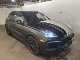 Porsche Cayenne GTS| HUD| ОБДУХВАНЕ| ПАНО| DISS| | Auto.bg — изображение 2 Porsche Cayenne GTS| HUD| ОБДУХВАНЕ| ПАНО| DISS| | Auto.bg — изображение 2