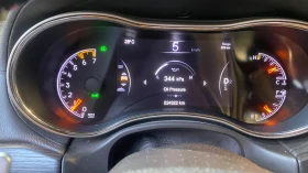 Jeep Grand cherokee Сумит | Auto.bg — изображение 11 Jeep Grand cherokee Сумит | Auto.bg — изображение 11