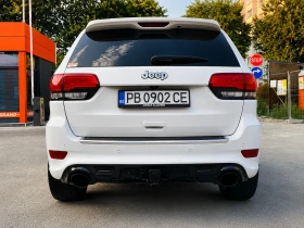 Jeep Grand cherokee Сумит | Auto.bg — изображение 2 Jeep Grand cherokee Сумит | Auto.bg — изображение 2