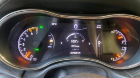 Jeep Grand cherokee Сумит | Auto.bg — изображение 12 Jeep Grand cherokee Сумит | Auto.bg — изображение 12