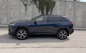 Toyota Rav4 2.5 PHEV 4x4 SPORT - 42500 € - 82535217 4 | Car24.bg Toyota Rav4 2.5 PHEV 4x4 SPORT - 42500 € - 82535217 4