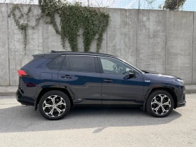 Toyota Rav4 2.5 PHEV 4x4 SPORT - 42500 € - 82535217 3 | Car24.bg Toyota Rav4 2.5 PHEV 4x4 SPORT - 42500 € - 82535217 3