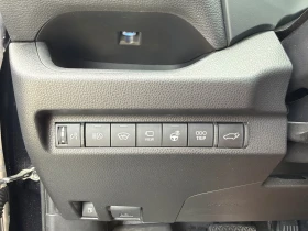 Toyota Rav4 2.5 PHEV 4x4 SPORT - 42500 € - 82535217 11 | Car24.bg Toyota Rav4 2.5 PHEV 4x4 SPORT - 42500 € - 82535217 11